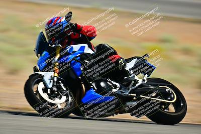 media/May-31-2025-Classic Track Day (Sat) [[da23ab3028]]/Group C/Session 2 (Turns 1 and 3)/